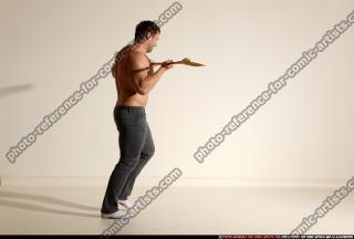 smax-jack-stick-spell-pose2