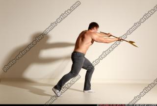 smax-jack-stick-spell-pose2
