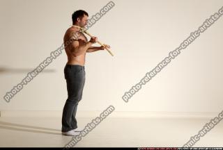 smax-jack-stick-spell-pose2