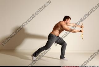 smax-jack-stick-spell-pose2