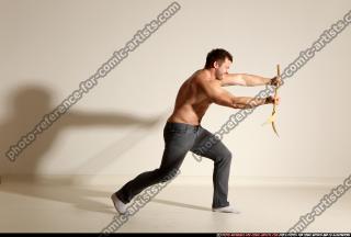 smax-jack-stick-spell-pose2