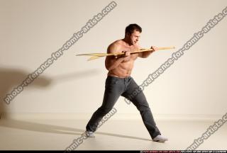 smax-jack-stick-spell-pose2