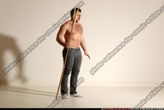 smax-jack-stick-spell-pose2