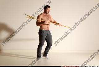 2017 03 SMAX JACK STICK SPELL POSE2 145