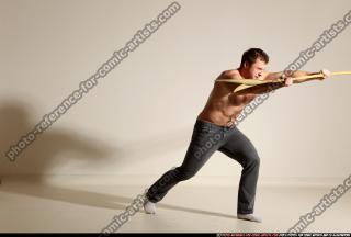 smax-jack-stick-spell-pose2