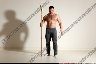 smax-jack-stick-spell-pose2