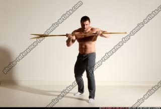 smax-jack-stick-spell-pose2
