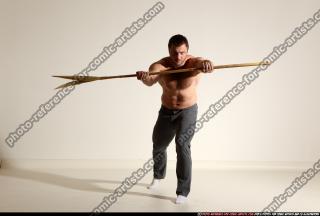 2017 03 SMAX JACK STICK SPELL POSE2 019