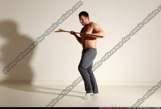 smax-jack-stick-spell-pose2