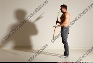 smax-jack-stick-spell-pose2