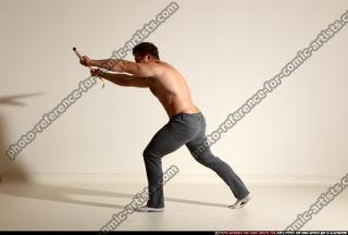 2017 03 SMAX JACK STICK SPELL POSE2 059