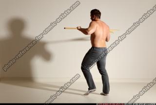 smax-jack-stick-spell-pose2