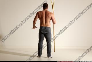 smax-jack-stick-spell-pose2