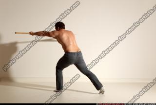 smax-jack-stick-spell-pose2