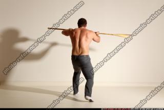 smax-jack-stick-spell-pose2