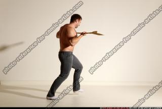 smax-jack-stick-spell-pose2