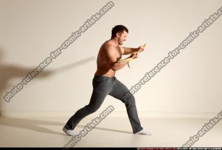 smax-jack-stick-spell-pose2