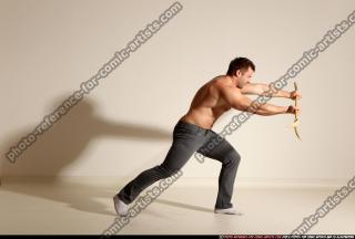 2017 03 SMAX JACK STICK SPELL POSE2 139