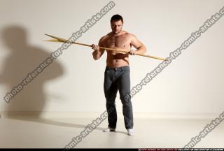 smax-jack-stick-spell-pose2