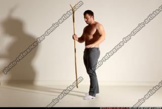 smax-jack-stick-spell-pose2