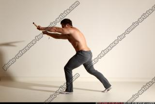 smax-jack-stick-spell-pose2