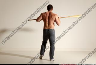 smax-jack-stick-spell-pose2