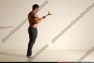 smax-jack-stick-spell-pose2