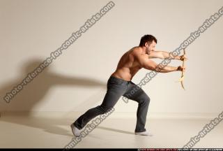 smax-jack-stick-spell-pose2