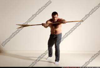 smax-jack-stick-spell-pose2