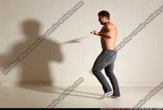 smax-jack-stick-spell-pose2