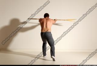 smax-jack-stick-spell-pose2