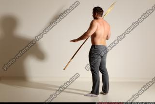smax-jack-stick-spell-pose2