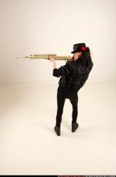 victoria-steampunk-standing-aiming-rifle