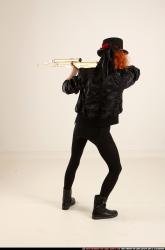 victoria-steampunk-standing-aiming-rifle