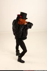 victoria-steampunk-standing-aiming-rifle