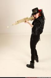 victoria-steampunk-standing-aiming-rifle