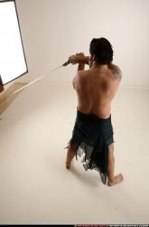 jerry-sword-pose3-defend 