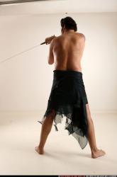 jerry-sword-pose3-defend 