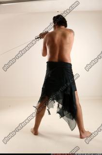 jerry-sword-pose3-defend 