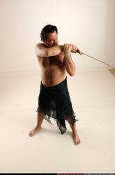 jerry-sword-pose3-defend 