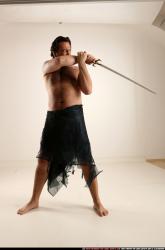 jerry-sword-pose3-defend 