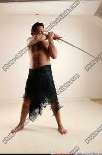 jerry-sword-pose3-defend 