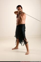 jerry-sword-pose3-defend 