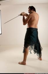 jerry-sword-pose3-defend 