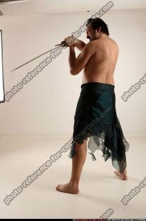 jerry-sword-pose3-defend 