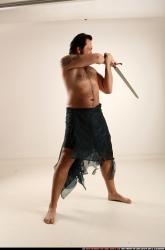 jerry-sword-pose3-defend 