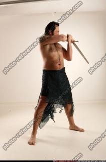 jerry-sword-pose3-defend 