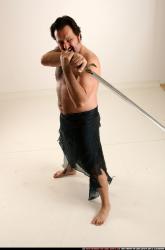 jerry-sword-pose3-defend 