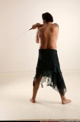 jerry-sword-pose3-defend 