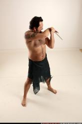 jerry-sword-pose3-defend 